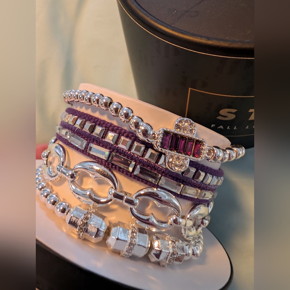 Fall Stack A Fall Neutral Staple - image 2